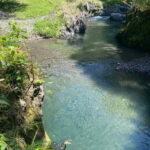 Hamamatsu Japan: Riverside Camping - The Experience and Its Benefits