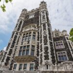 Hamilton Heights-West Harlem Walking Tour - Who Will Love This Tour?