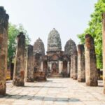 Hampi 2-Day Sightseeing Tour from Goa - Analyzing the Value