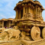 HAMPI FULL DAY TOUR FROM HOSPET - Final Thoughts: Is It Worth It?