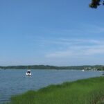 Hamptons Coastal Escape from NYC - Authentic Experiences and Traveler Insights