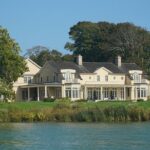 Hamptons Private Day Trip from New York City - Detailed Itinerary Breakdown