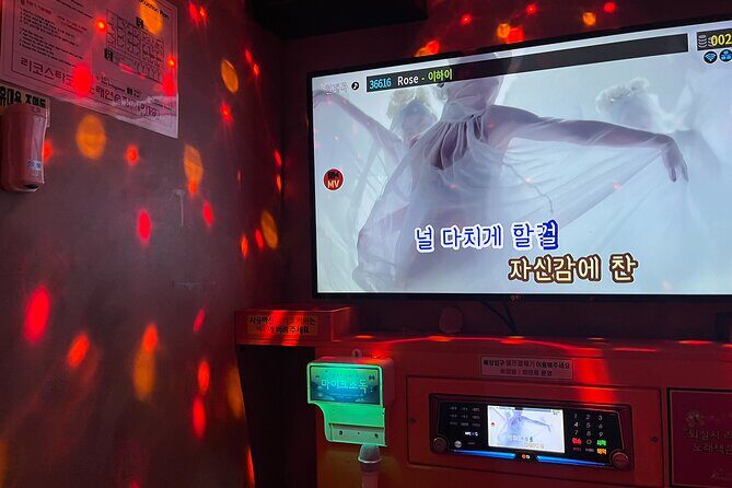 Han River sunset Chicken & Karaoke Private Tour - Final Thoughts: Is This Tour Worth Your Time?