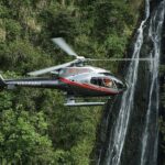 Hana Rainforest Helicopter Flight with Landing from Maui - Why This Tour Stands Out
