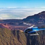 Hana Rainforest Scenic Helicopter Tour - Analyzing the Experience: What It Means for You