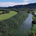 Hanalei Bay Morning Kayak and Snorkel Tour - Final Thoughts