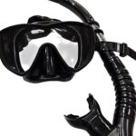 Hanauma Bay Experience with Admission Ticket and Equipment - In-Depth Review of the Hanauma Bay Experience