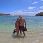Hanauma Bay Guided Snorkel Tour (with guaranteed entrance time) - Who Is This Tour Best For?