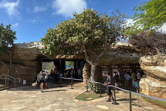 Hanauma Bay Snorkel Lesson - Final Thoughts: Is This Experience Worth It?