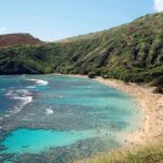 Hanauma Bay Snorkeling - What the Experience Looks Like