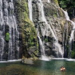 Handara Gate, Bratan Temple & Insta Spots - The Sum Up