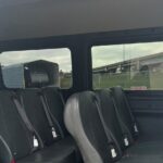 Handicap New Orleans Airport or Hotel Transfer - Why This Transfer Adds Value to Your Trip