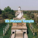 Handicraft tour/rice paper,/rice wine/bat cave Sun Set - Why This Tour Offers Great Value