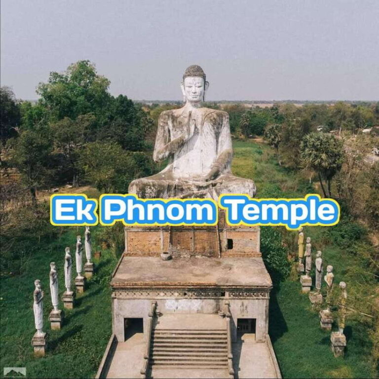 Handicraft tour/rice paper,/rice wine/bat cave Sun Set - Why This Tour Offers Great Value