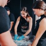 Handmade Fresh Pasta from Scratch in NYC - What You Need to Know Before Booking