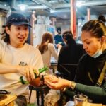 Handmade Noodles with Korean Grandma - Dive Into Seoul’s Food Scene: A Detailed Review