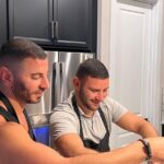 Handmade Sourdough Pasta Workshop in Scottsdale - Practical Details and Considerations