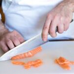 Handmade Sushi Cooking Class With Local Chef in Pittsburgh - An In-Depth Look at the Sushi Class Experience