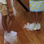 Handmade Udon Cooking Class in Tokyo with Michiko - Authenticity and Value