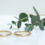 Handmade Wedding Ring Experience in Kyoto - Detailed Itinerary and Experience Breakdown