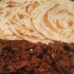 Hands-on Authentic Keralite Cooking Class - Learn, Cook, Eat & Enjoy! - Who Will Love This Cooking Class?