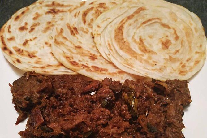 Hands-on Authentic Keralite Cooking Class - Learn, Cook, Eat & Enjoy! - Who Will Love This Cooking Class?