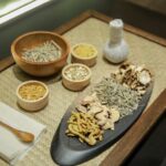 Hands-on Authentic Thai Massage Workshop - An In-depth Look at the Thai Massage Workshop