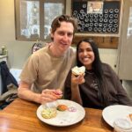 Hands-on Bagel Class with an Award-Winning Baker (UWS) - An In-Depth Look at the Bagel Class Experience