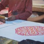 Hands-on Block Printing Workshop - What the Reviews Say