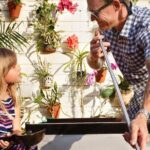 Hands-on Blown Glass Bowl Experience in Naples, Florida - The Sum Up