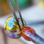 Hands-On Blown Glass Ornament Experience in Naples - Analyzing Value and Considerations
