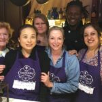 Hands-on Cajun Roux Cooking Class in New Orleans - The Heart of the Experience: What You’ll Actually Do