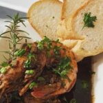 Hands-on Cajun Traditions Cooking Class - Summary: Is This Experience Right for You?