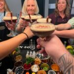 Hands On Cocktail Class Experience in West Palm Beach - Who Will Love This?