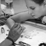 Hands-on Embroidery Workshop - Summary and Final Thoughts