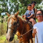 Hands-on Mexican Farm Experience: from Cow to Cheese - What Makes This Tour Stand Out