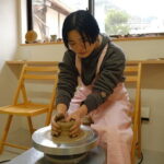 Hands On Pottery Workshop in Arima Onsen - The Authentic Appeal of this Pottery Workshop
