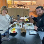 Hands On Wagyu Sushi Making Experience - Who Will Love This Experience?