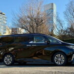Haneda Airport Private Transfer To Tokyo City - Why Choose This Transfer Over Other Options?