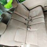 Haneda/Narita Transfer to Tokyo Hotel : Arrival/Departure - Who Should Consider This Transfer?