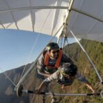 Hang gliding in Valle de Bravo - FAQs about Hang Gliding in Valle de Bravo