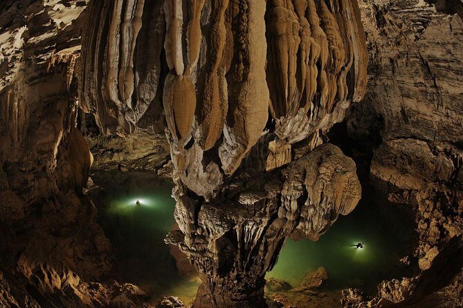 Hang Pygmy Exploration Tour 2 Days 1 Night - Practical Details and Tips