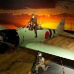 Hangar Guided Tour - Why This Tour Offers Great Value