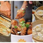 Hangzhou Bites: Local Guided Market Tour - Exploring the Details of Hangzhou Bites: What You Can Expect