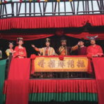 Hangzhou Day Highlights: Landscapes & Cultural Feast - Practical Details & Tips