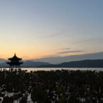 Hangzhou: Half Day Private Tour (West Lake Cruise Included) - A Deep Dive into the Experience