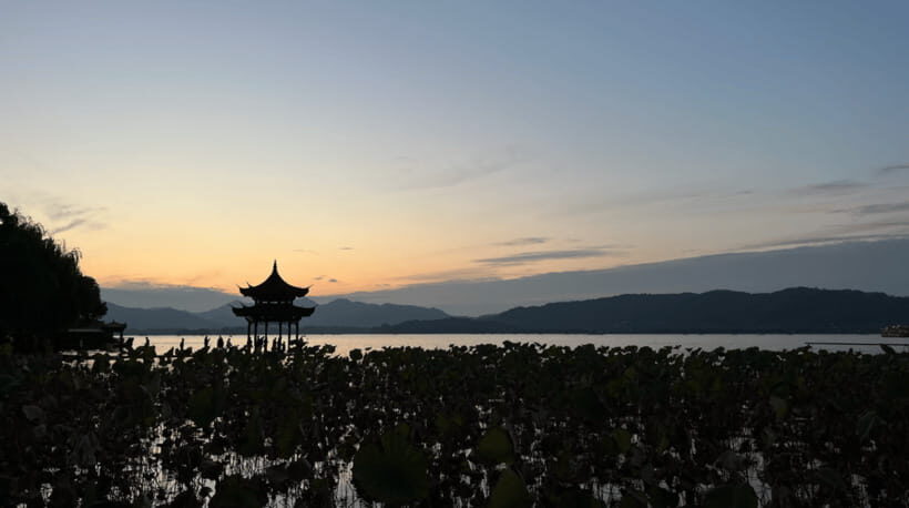 Hangzhou: Half Day Private Tour (West Lake Cruise Included) - A Deep Dive into the Experience