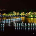 Hangzhou: Impression West Lake Show Enduring Memories of HZ - Who Should Consider This Experience?