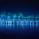 Hangzhou Impressoin West Lake- Enduring Memory of Hangzhou Show Tour - A Deep Dive into the Experience