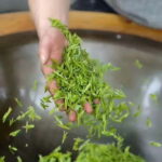 Hangzhou: Longjing Village Tea Picking and Tasting Tour - Is it Worth the Price?